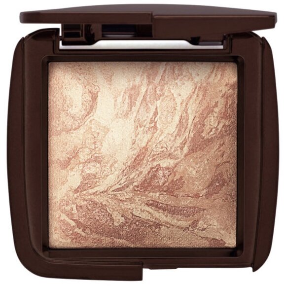 Hourglass Ambient Lighting Infinity Powder NIB - Picture 1 of 2
